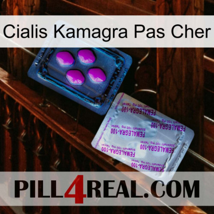Cheap Kamagra Cialis 37